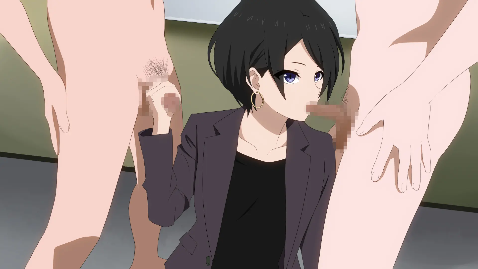 EROBAKO 2